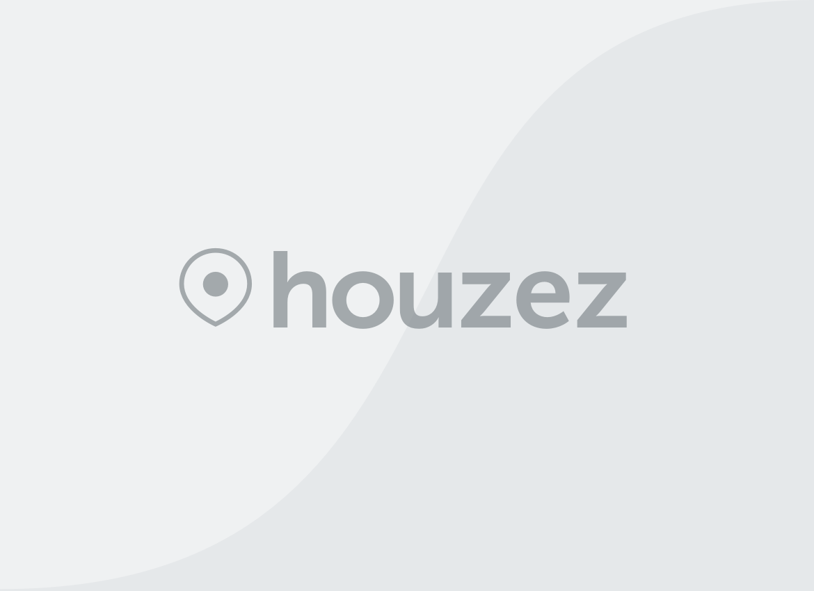 Terrain Titré à Vendre – 40 Hectares – Route de Casablanca, Marrakech