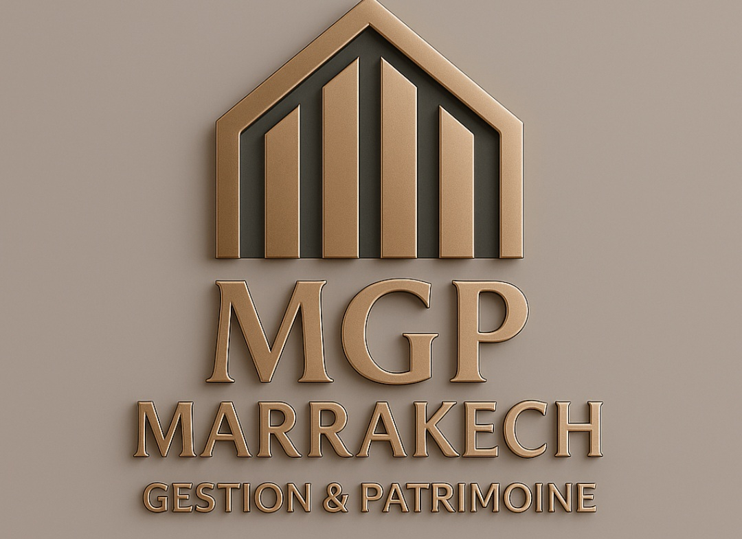 Screenshot_20250822_121025_Gallery