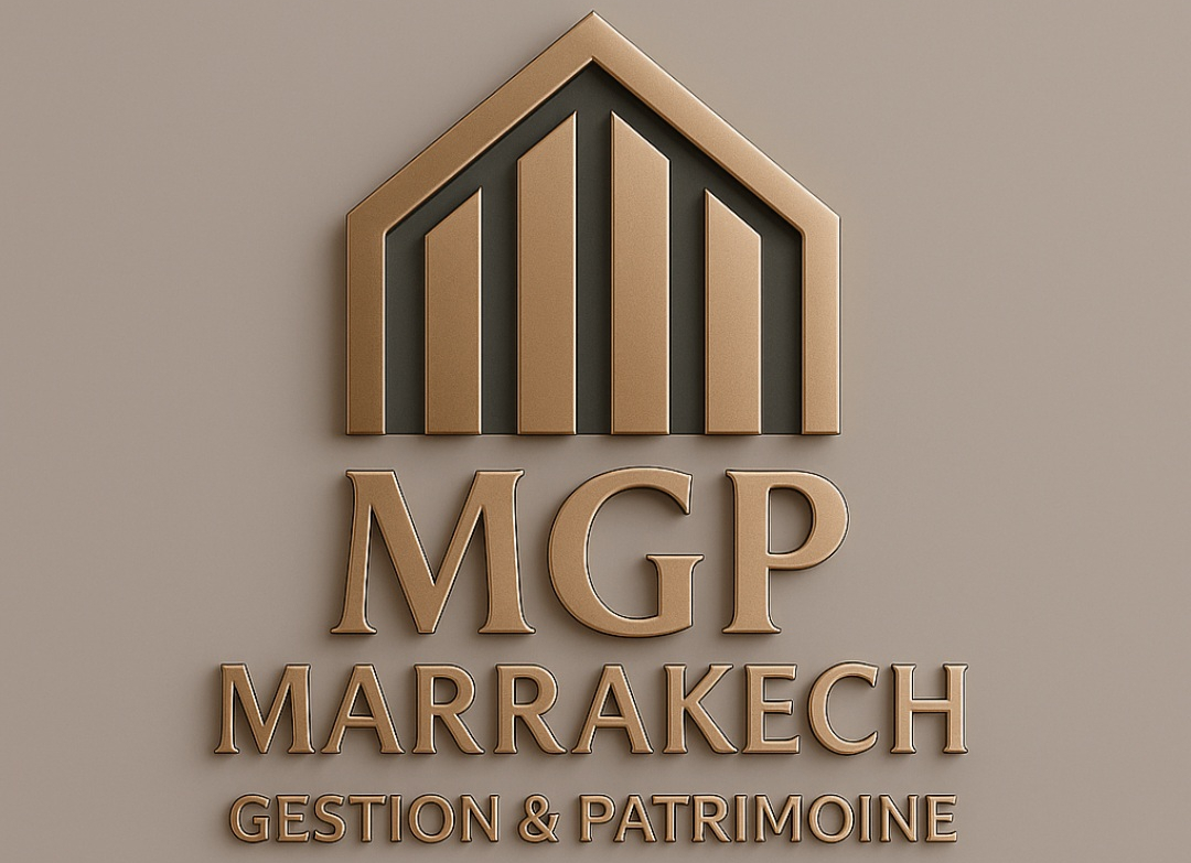 Screenshot_20250822_121025_Gallery